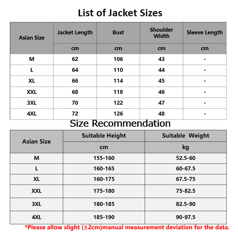 Men's Casual Fishing Vest in Polyester Fiber